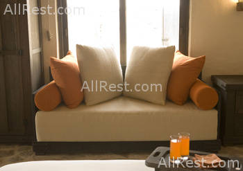 Six Senses Hideaway Zighy Bay 14